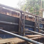 Luxury House Interior