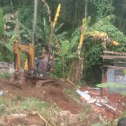 Minimalist Art House